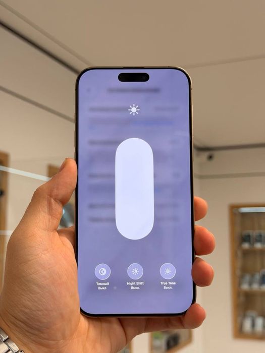 iPhone 16 Pro Max | 512 GB