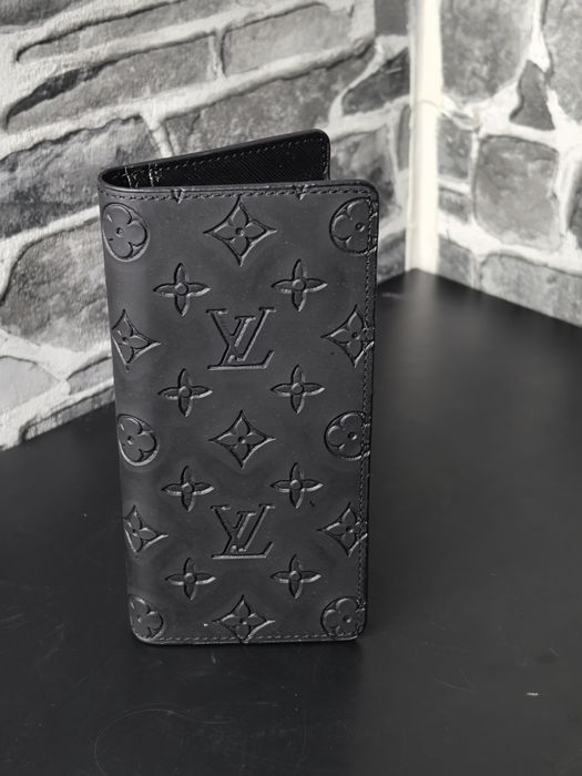 Luis Viton портфейл