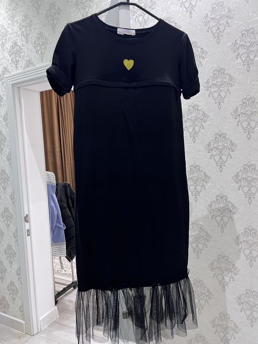 Продам вещи для беременных