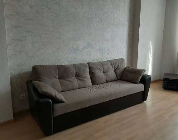 Дава се под наем Тристаен апартамент в Пловдив, Каменица 2 - 82 кв.м за 311.1 € - Снимка #4