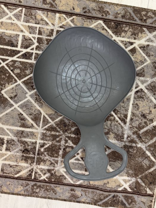 Ледянка большая продаю