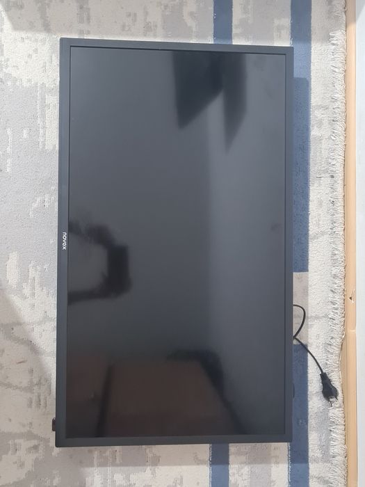 Телевизор (рабочий,истеп тур)