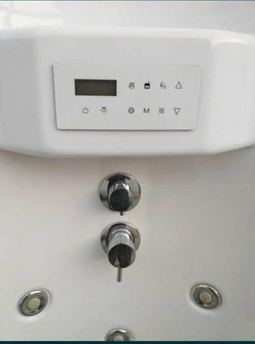 Срочно продается Душевая кабина Arzon narxda dushavaya kobina sotiladi