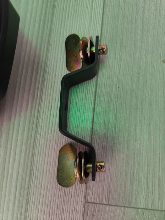 Moving head led 180w