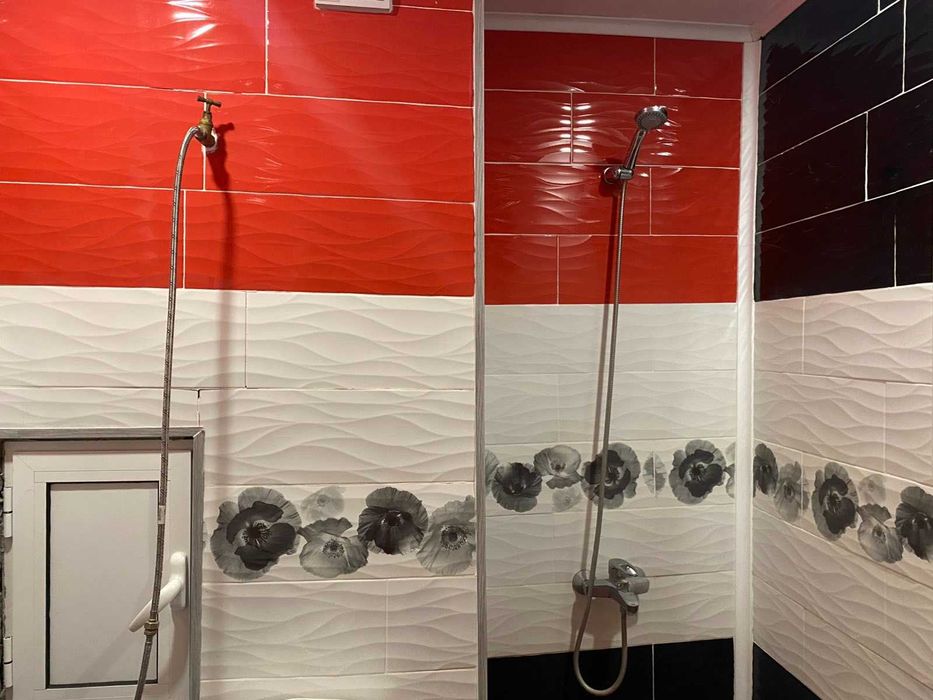 ГАРСОНИЕРА 45 кв.м., град Сопот