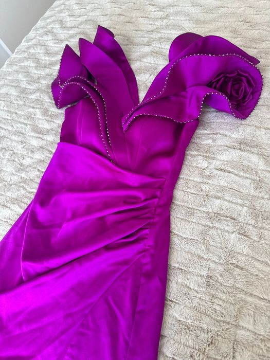 Rochie de seara pt evenimente