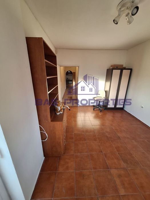 Продава се Четиристаен апартамент в София, Дружба 2 - 110 кв.м за 2171 €/кв.м - Снимка #4