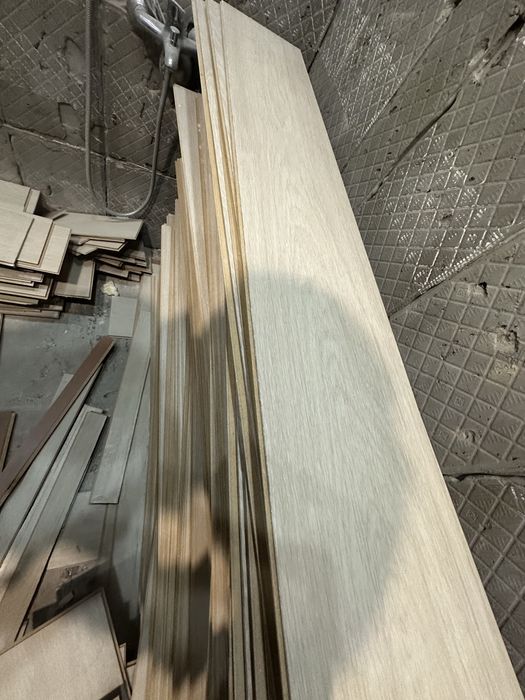 Ламинат 80 кв метров