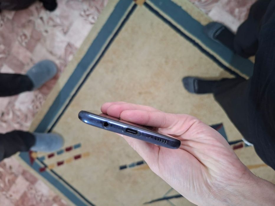 Samsung Galaxy a51 128gb