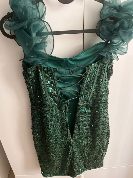 Rochii dama de ocazie