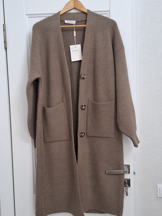 Женская.     одежда