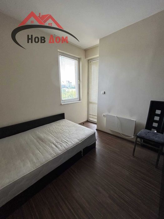 Продава се Тристаен апартамент в Велико Търново, Бузлуджа - 75 кв.м за 1360 €/кв.м - Снимка #7