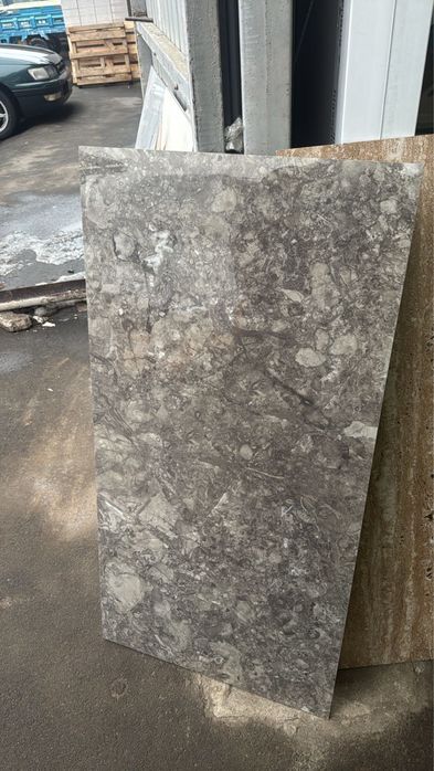 Кафель 120 60 керамогранит Распродажа