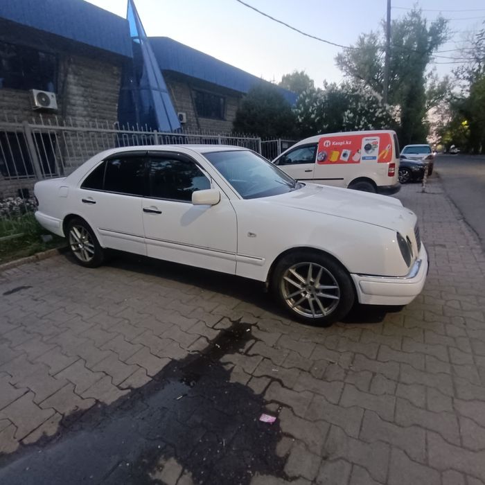 Продам автомобиль в рассрочку