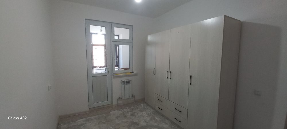 Аренда квартира.