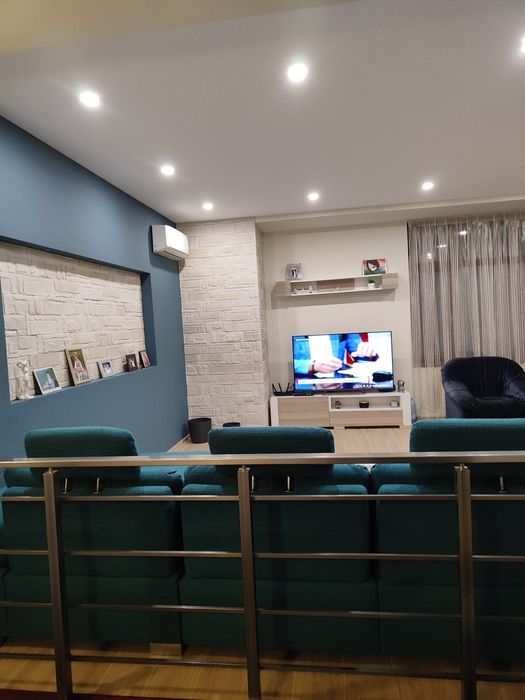 Casa constructie 2016