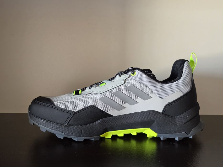 ADIDAS TERREX AX4/Налични 42.5н 27см/43н 27.5см Стелка