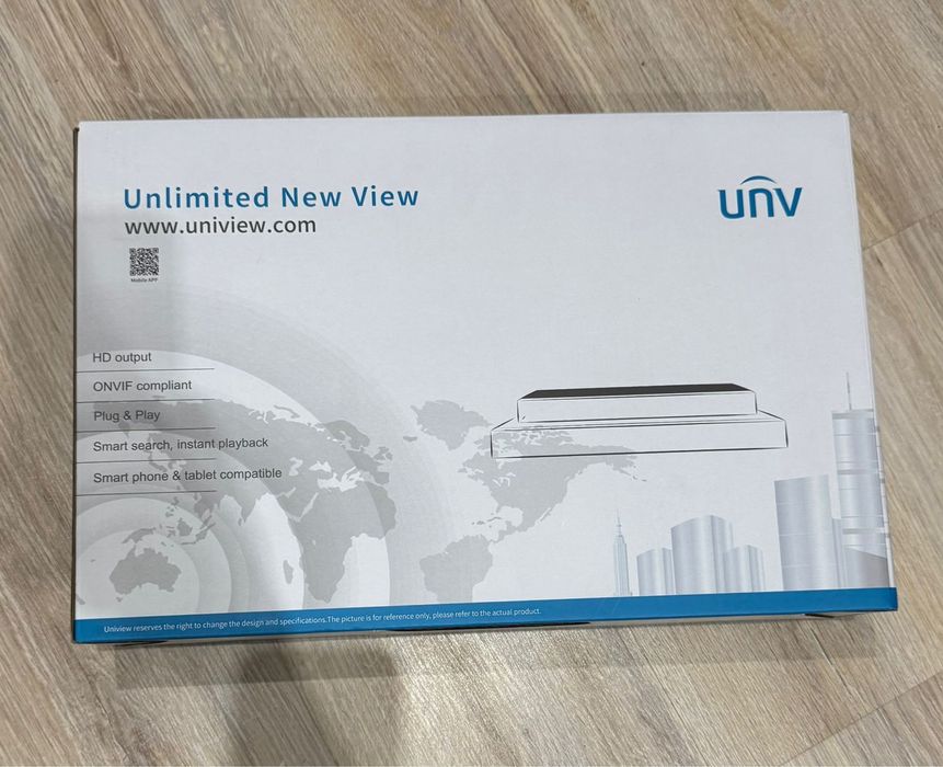 Видеорегистратор