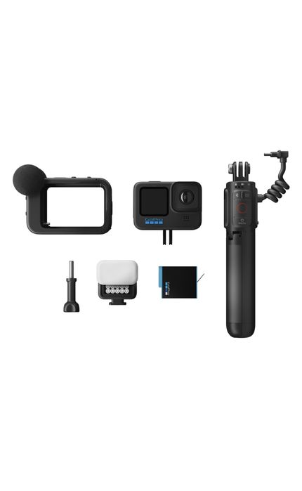 Гоупро GoPro HERO 11