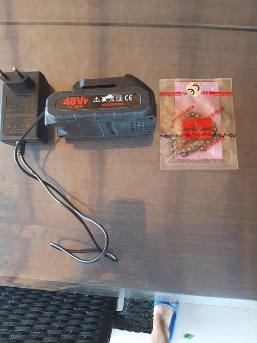 Vînd toate 3 buc la 80 lei