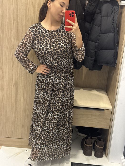 Платье кофта свитер платья