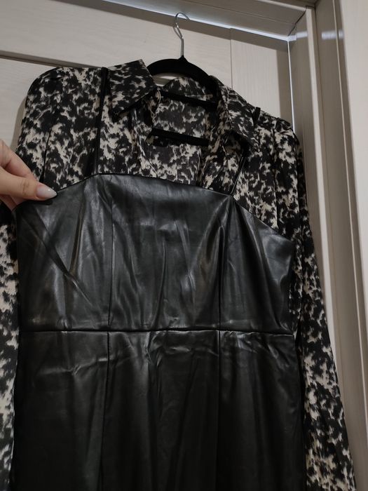 Срочно продам срочно