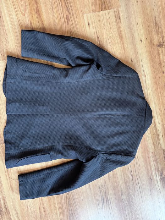 Мъжко сако/костюм размер S