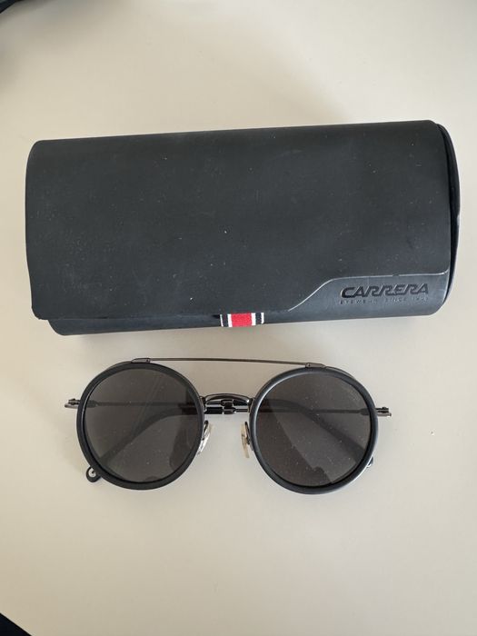 Чисто нови оригинални очила