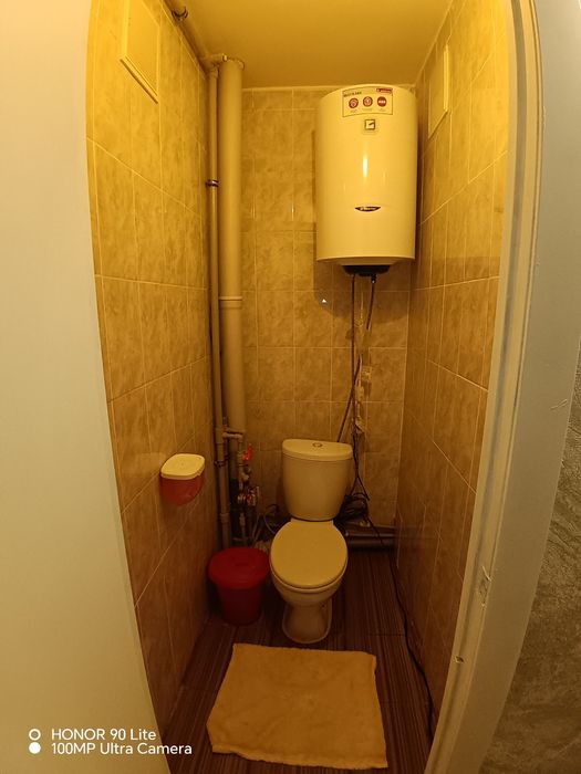 Продаю 2 комнатную квартиру