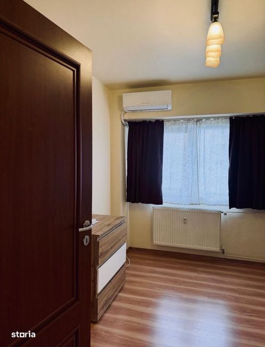 Apartament 3 Camere | Calea Mosilor | Metrou In Apropiere