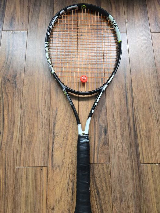 Racheta Tenis HEAD Speed MPA 300g
