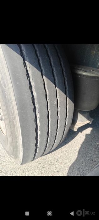 Прицепт сотилади