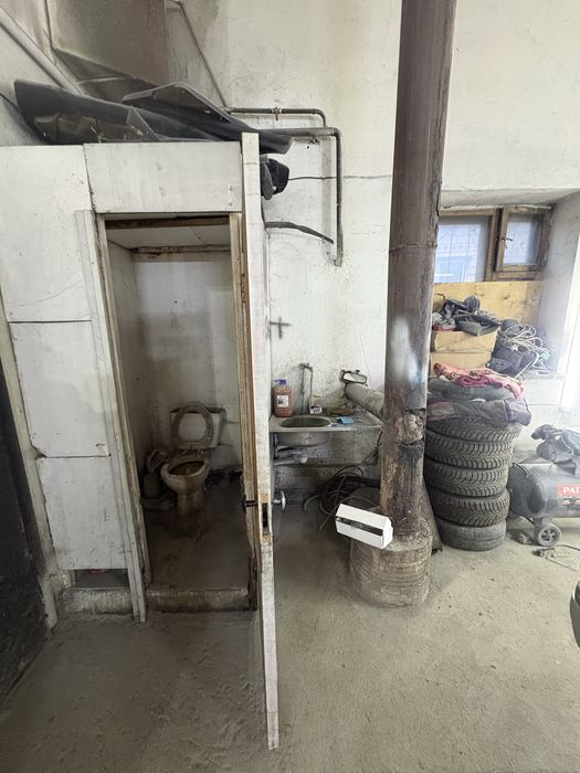 Сдам в аренду 100кв