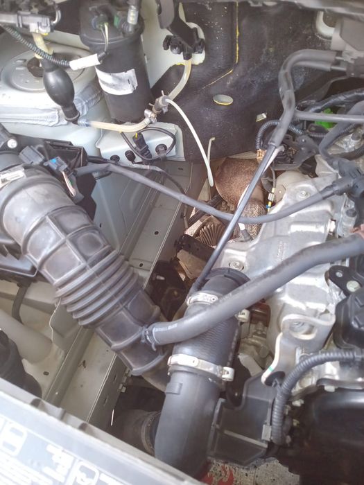 Продам Рено Мастер