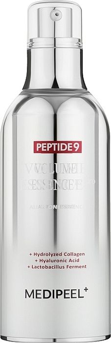Medi Peel есенция