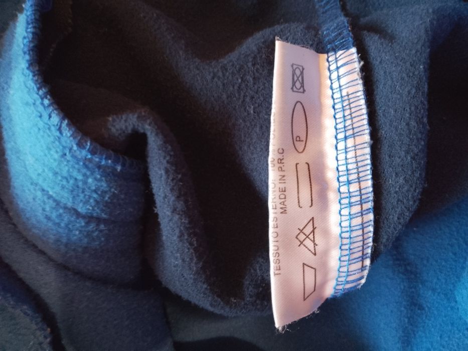 Fotbal de colectie: Calcio Lecco 2007