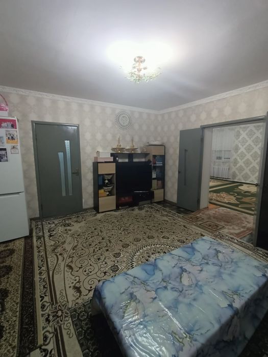 Срочно уй сатылады