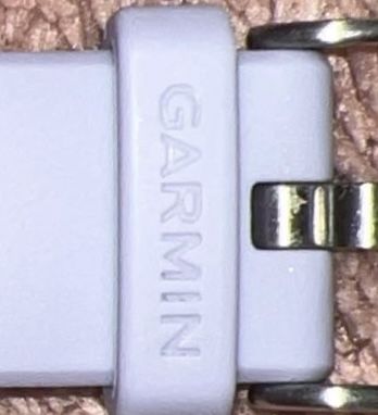 Vând smarwatch Garmin Venu 4/41 mm