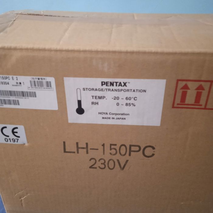 Продаётся фиброэзофагогастродуоденоскопия