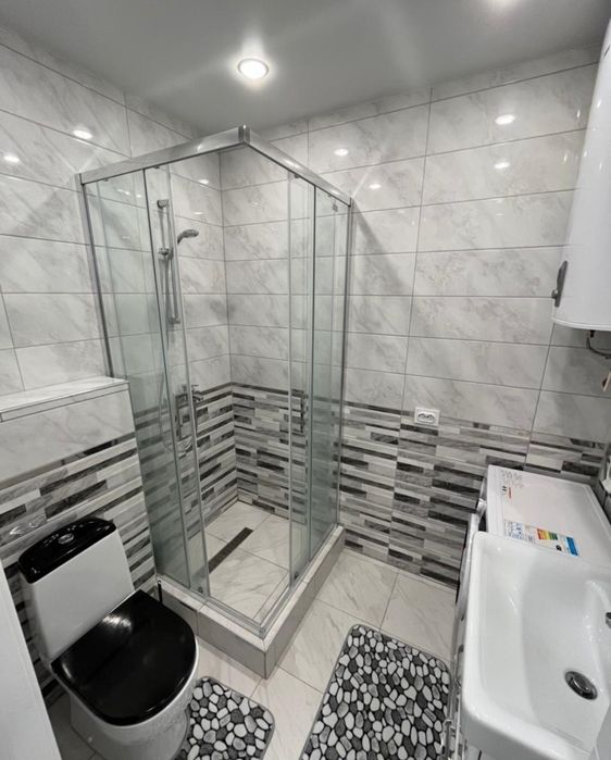 Сдам дом квартира