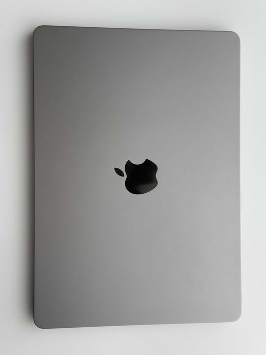 Laptop Apple Macbook Air M2 2022