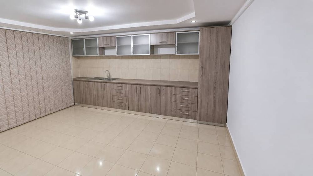 Apartament , ca și destinatie birou  sau  cabinet medical