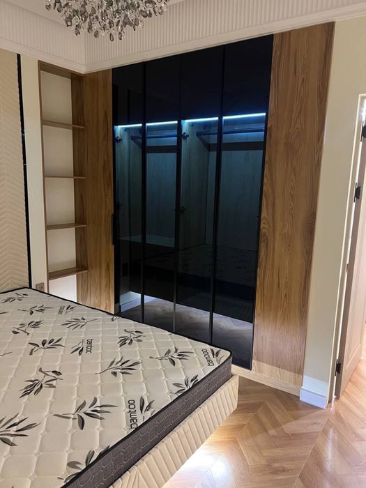 Alfraganus dom sotiladi