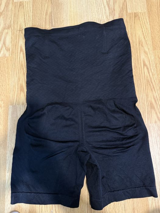 Corset modelator marime L