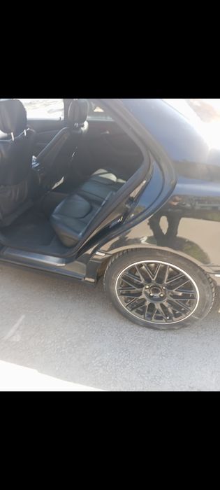 Мерседес лесичка, Продам Варианты