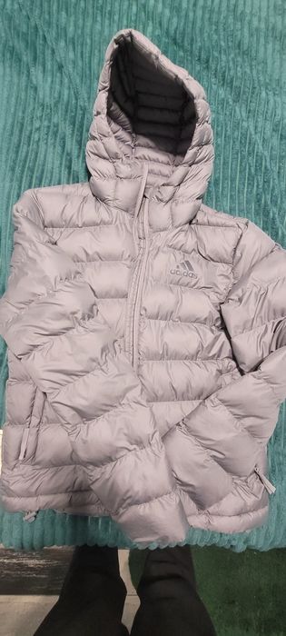 Geaca mărimea S Adidas