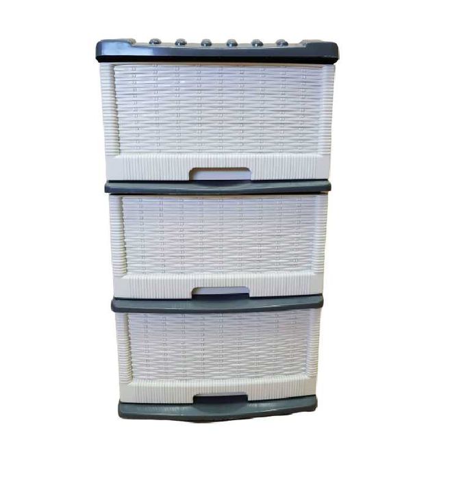 Нов Пластмасов шкаф Ели! Шкаф За ученици, Шкаф за учебници