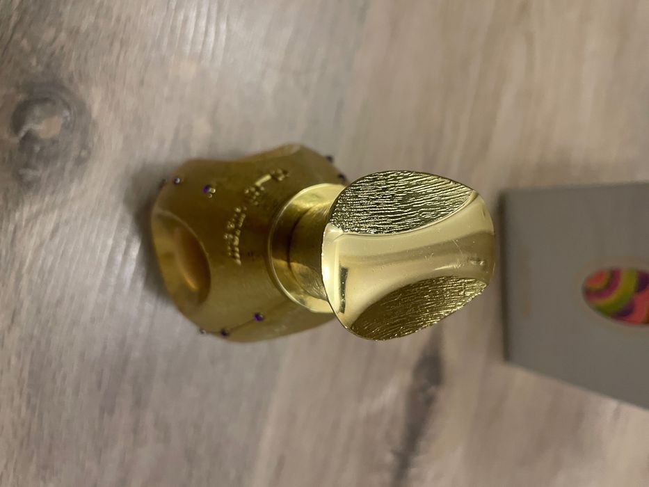 Apă de parfum Swiss Arabian