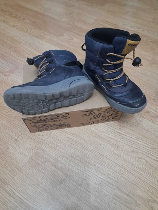 Детски маратонки