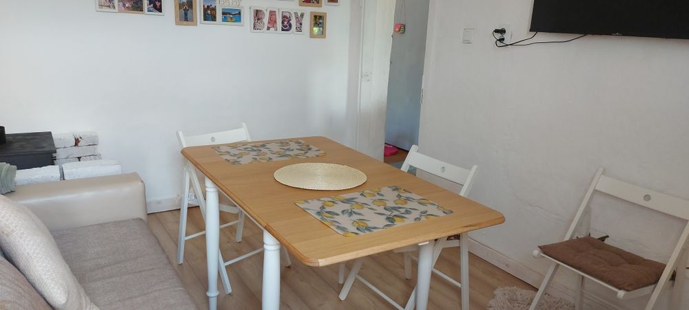 Продава се Къща в Карнобат - 100 кв.м за 700 €/кв.м - Снимка #2